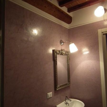 Appartamento Casa Toscana Lucca Esterno foto